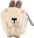 Boneca de pelúcia Mattel Minecraft Basic Character 20 cm para crianças de 3 anos ou mais