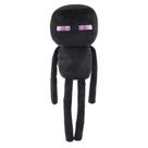 Boneca de pelúcia Mattel Minecraft Basic Character 20 cm para crianças de 3 anos ou mais
