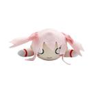 Boneca de pelúcia Nesoberis Magic Girl Madoka 26cm