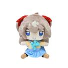 Boneca de pelúcia Neurossamas Anime Cute 23cm