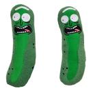 Boneca de pelúcia, pepino, 19 cm, 2 unidades/conjunto de anime para crianças