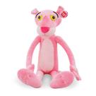 Boneca de pelúcia Pinks Panthers Anime 60cm Boneca de pelúcia Pinks Panthers Anime 60cm
