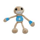 Boneca de pelúcia Plimss Boy Anime 35cm