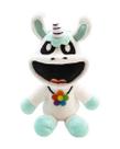 Boneca de pelúcia Poppy Playtime Smiling Critters CraftyCorn 18 cm