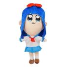Boneca de pelúcia Pops And Pipis Anime 30cm
