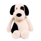 Boneca de pelúcia Puppys Dogs Anime de 30 cm Boneca de pelúcia Puppys Dogs Anime de 30 cm