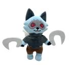 Boneca de pelúcia Puss in Boots Ethical Bug 31cm Anime Boneca de pelúcia Puss in Boots Ethical Bug 31cm Anime