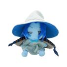 Boneca de pelúcia Ranni Witch 25 cm em boneca de pelúcia