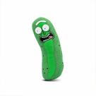 Boneca de pelúcia recheada Rick And Morty Pickle Rick 20cm