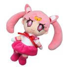 Boneca de pelúcia Sailors Moons 30cm