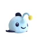 Boneca de pelúcia Slimes Ranchers Anime 22cm Boneca de pelúcia Slimes Ranchers Anime 22cm