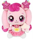 Boneca de pelúcia Small Teenieping Season 5 28cm Shooting Star Boneca de pelúcia Small Teenieping Season 5 28cm Shooting Star