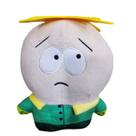 Boneca de pelúcia South Park Eric 16cm