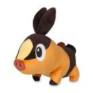 Boneca de pelúcia Tepigs de 20 cm de altura para presente infantil Boneca de pelúcia Tepigs de 20 cm de altura para presente infantil
