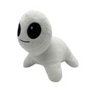 Boneca de pelúcia Thys Creatures Anime 20cm