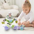 Boneca de pelúcia Toy Story Buzz Lightyear 40cm