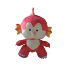 Boneca de pelúcia Ultramans Risings Anime 21cm Boneca de pelúcia Ultramans Risings Anime 21cm