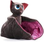 Boneca de pelúcia Venalisa Hotel Transylvania Mavis Drácula Bat 45c