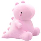 Boneca de pelúcia VHYHCY Cute Dinosaur Stuffed Animal, 30 cm Boneca de pelúcia VHYHCY Cute Dinosaur Stuffed Animal, 30 cm