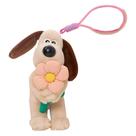 Boneca de pelúcia Wallaces Gromits Anime 15cm Boneca de pelúcia Wallaces Gromits Anime 15cm