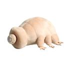 Boneca de pelúcia Water Bear 25 cm Anime para decoração