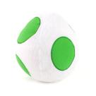 Boneca de pelúcia Yoshi Egg Anime de Brinquedo 17x19cm para crianças