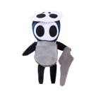 Boneca de Pelúcia Zote Cavaleiro - 30cm - Brinquedo Macio para Crianças Boneca de Pelúcia Zote Cavaleiro - 30cm - Brinquedo Macio para Crianças