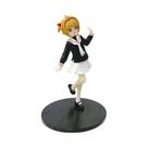 Boneca De PVC KINOMOTO Sakura Tomoyo De 16CM, Modelo De Menina Mágica De Desenho Animado, Presentes