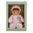 Boneca de Tecido Baby Camélia 24 cm - Kaloo