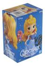 Boneca Disney - Aurora - Bandai Boneca Disney - Aurora - Bandai