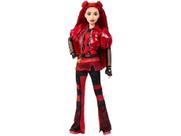 Boneca Disney Descendentes: A Ascensão de Copas