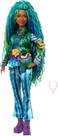 Boneca Disney Descendentes Uliana Irmã da Ursula Mattel