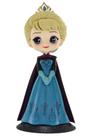 Boneca Disney - Elsa - Bandai Boneca Disney - Elsa - Bandai
