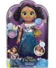 Boneca Disney Encanto Mirabel de 33cm com Som Sunny Boneca Disney Encanto Mirabel de 33cm com Som Sunny