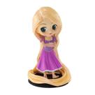 Boneca Disney - Enrolados Original - Bandai Boneca Disney - Enrolados Original - Bandai