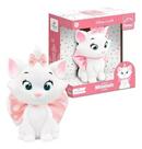 Boneca Disney Marie - Minimals - ROMA JENSEN
