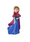 Boneca Disney Mini Princesas 10 Cm Hlx37 Orig.Mattel Escolha Cor:HRN70 Boneca Disney Mini Princesas 10 Cm Hlx37 Orig.Mattel Escolha Cor:HRN70
