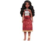 BONECA DISNEY - MOANA 2 - 28cm