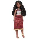 BONECA DISNEY - MOANA 2 - 28cm BONECA DISNEY - MOANA 2 - 28cm