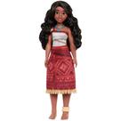 Boneca Disney Moana Boneca Principal
