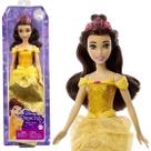 Boneca disney princesa saia cintilante sortido hlw02 mattel