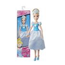 Boneca Disney Princesas Básicas Cinderela - Hasbro