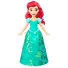 Boneca Disney Princesas Mini Bonecas 9 Cm HPL55 Mattel