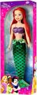 Boneca Disney Princesas My Size Ariel 55CM 1748- Baby Brink