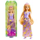 Boneca Disney Princesas Rapunzel Mattel