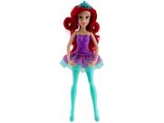 Boneca Disney Princess Ariel Hasbro Boneca Disney Princess Ariel Hasbro