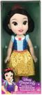 Boneca Disney Princess - Branca de neve MULTIKIDS