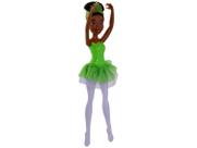 Boneca Disney Princess Tiana Hasbro