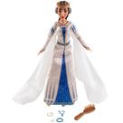 Boneca Disney Rainha Amaya de Rosas Wish O Poder dos Desejos - Mattel