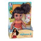 Boneca Disney Simea e Puá Moana 2 - Cotiplás Boneca Disney Simea e Puá Moana 2 - Cotiplás
